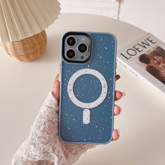 iPhone 15 Case 14 Pro Max Case 14 Pro Case 14 Case 13 Case 12 Pro Max Case - Picture 3 of 10